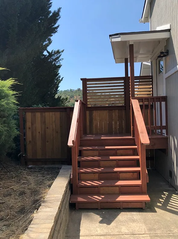 1 bed, 485 sqft, $1,095 — Photo 2