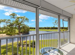 4580 Andover Way APT 304, Naples, FL 34112