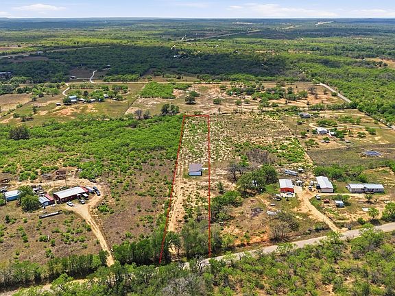 3rd image of 950 Highsmith Rd