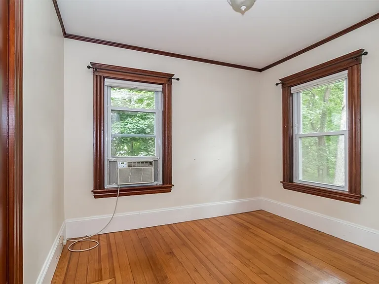 71 Curve St #71 — Photo 23