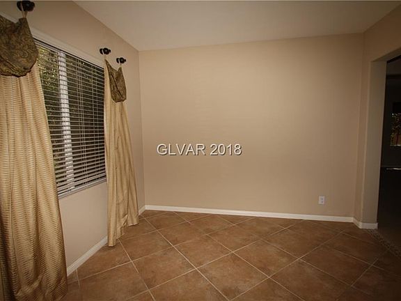 3rd image of 10522 Verona Wood St #0