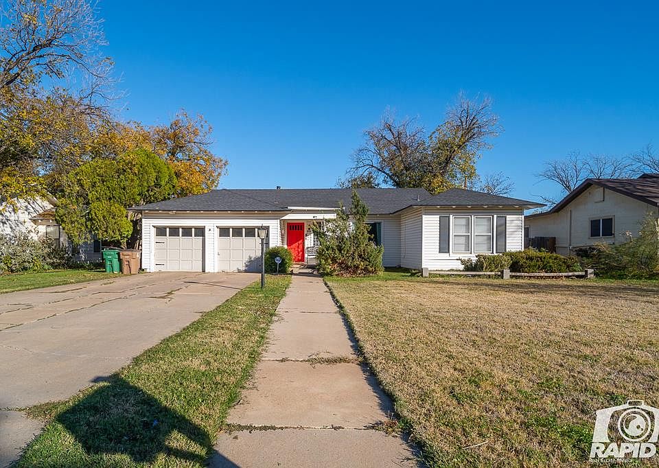 1st image of 308 Churchill Blvd