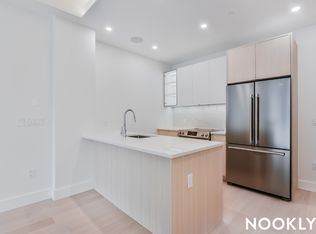 218 Front St #2138, Brooklyn, NY 11201