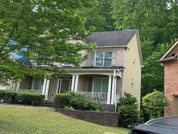 2nd image of 7135 Hampton Creek Dr