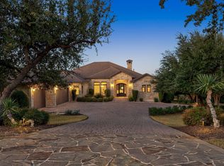 3809 Verano Dr, Austin, TX 78735