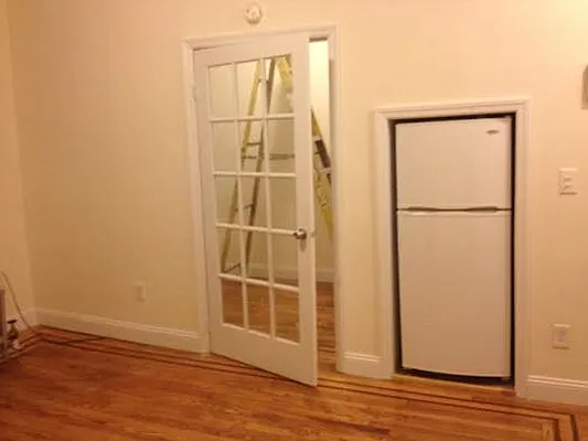 Rented by Prince Real Estate Associates LLC | media 13