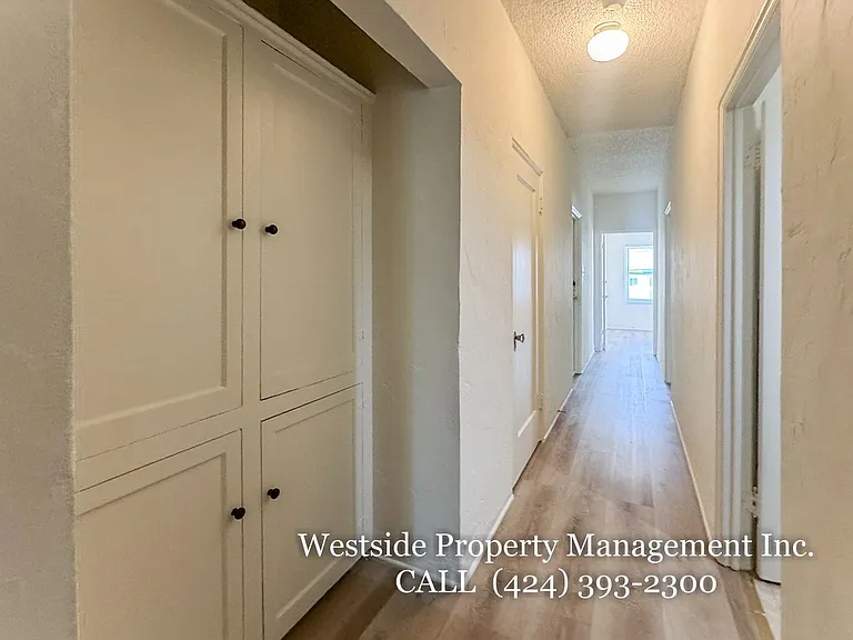 8548 Alcott St — Photo 9