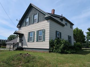 113 Western Ave, Waterville, ME 04901