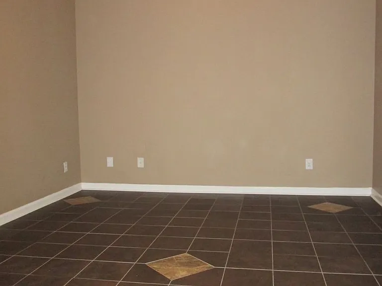 6237 Dorsett Shoals Rd #A — Photo 14