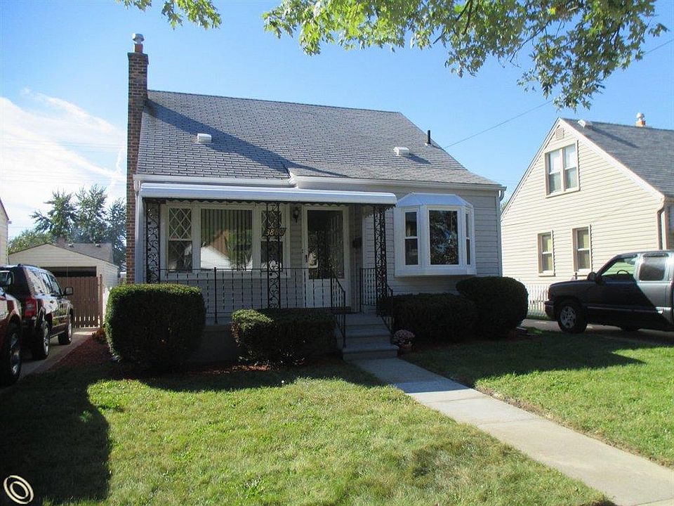 1st image of 3880 16th St