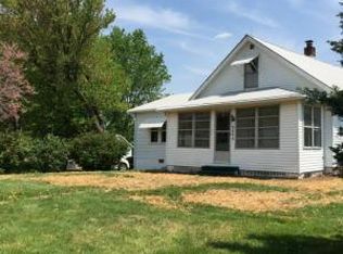 9966 Stoudertown Rd NW, Baltimore, OH 43105