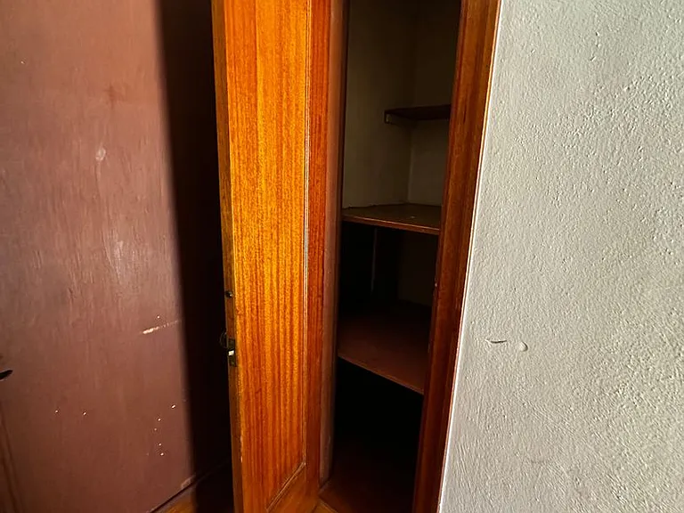 Silver Apartments — Photo 36