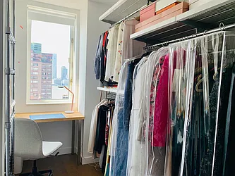 Rented by RosyPad, Inc.