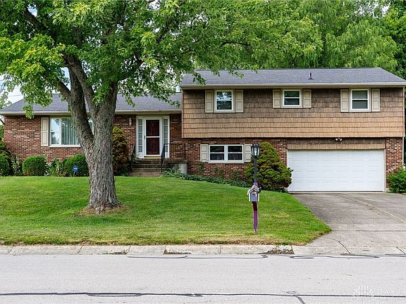 2nd image of 6201 Freeport Dr