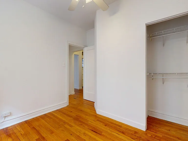 5415 S. Woodlawn Avenue — Photo 99