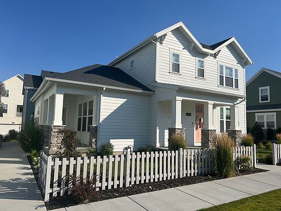 2nd image of 10682 S Kestrel Rise Rd