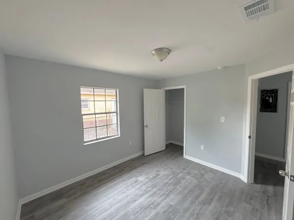 526 Montana Ave, Lakeland, FL 33815