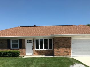 767 Branford Rd, Troy, OH 45373