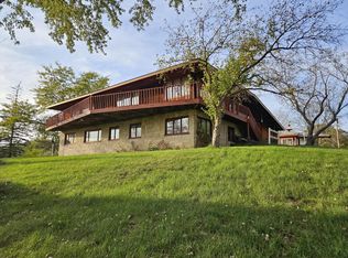 1319 Jefferson Ave, Sparta, WI 54656