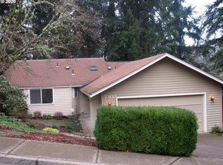 3302 Storey Blvd, Eugene, OR 97405