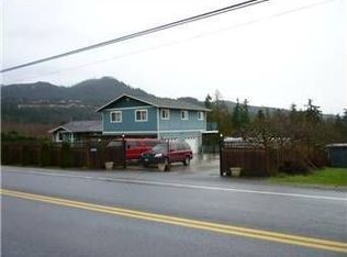 20100 E Hickox Rd, Mount Vernon, WA 98274