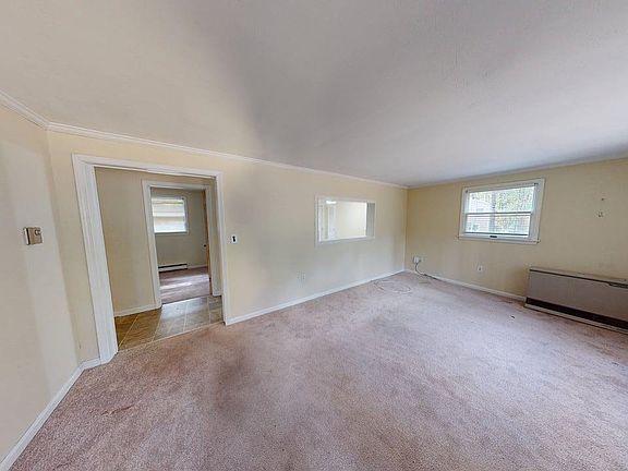 2nd image of 37 Wason Road
