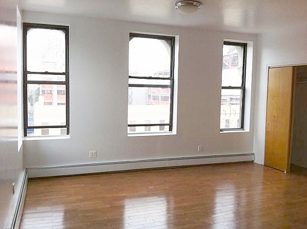1st image of 201 E 118th St APT 4D