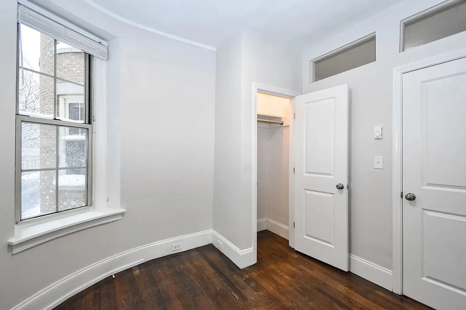 32 Clearway St — Photo 4