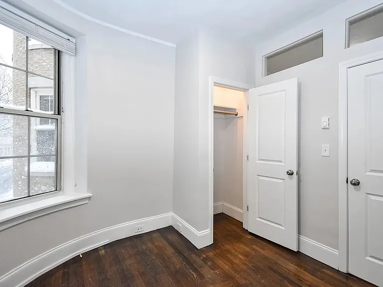 32 Clearway St #4 — Photo 4