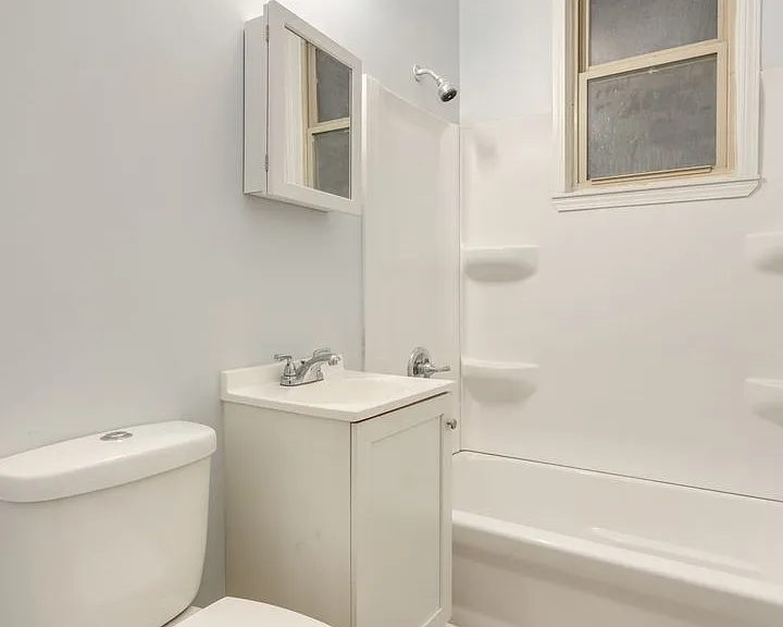 2840 S Moreland Blvd #2 — Photo 5