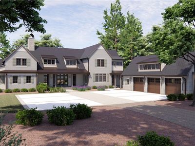 339 Pikes Bluff Dr, Saint Simons Island, GA, 31522