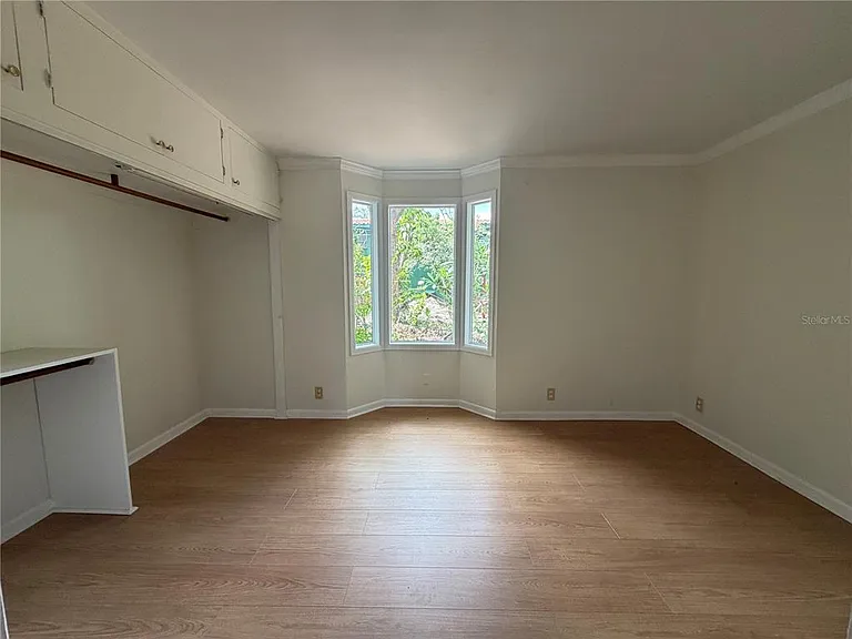 3815 W De Leon St — Photo 15