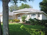 1st image of 1669 Water Oak Dr