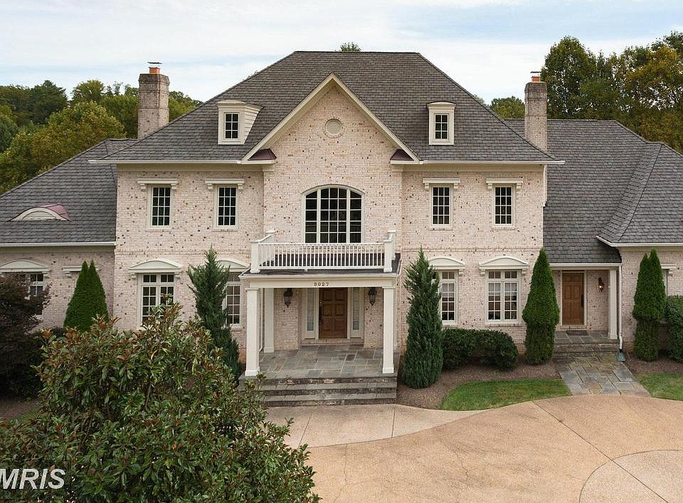 8027 Georgetown Pike, Mclean, VA 22102 | Zillow