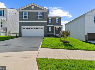 124 Shallow Brook Way, La Plata, MD 20646