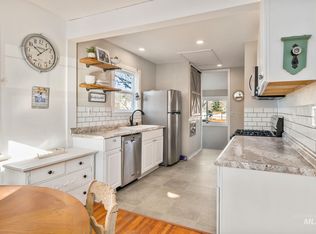 815 14th Ave, Lewiston, ID 83501