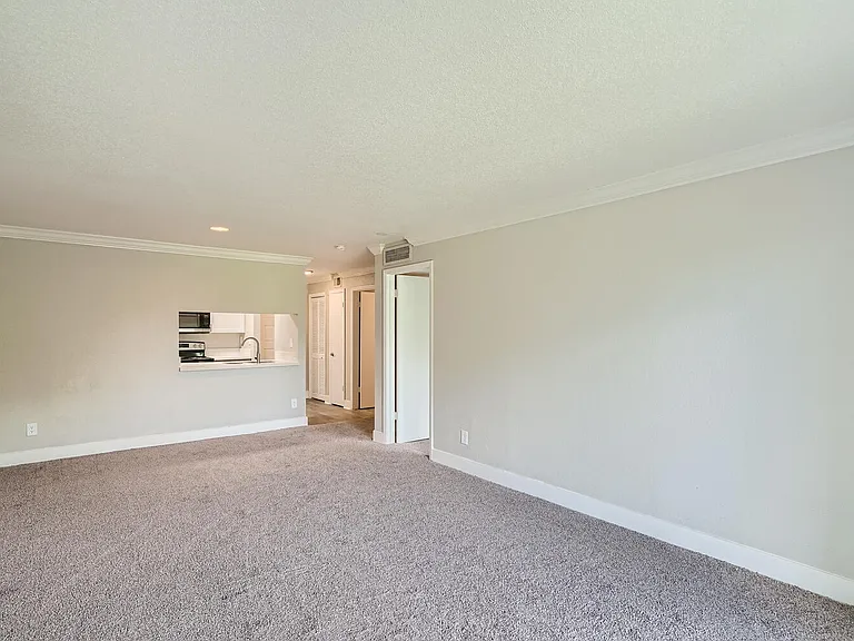 Spectra at Tamarac — Photo 19