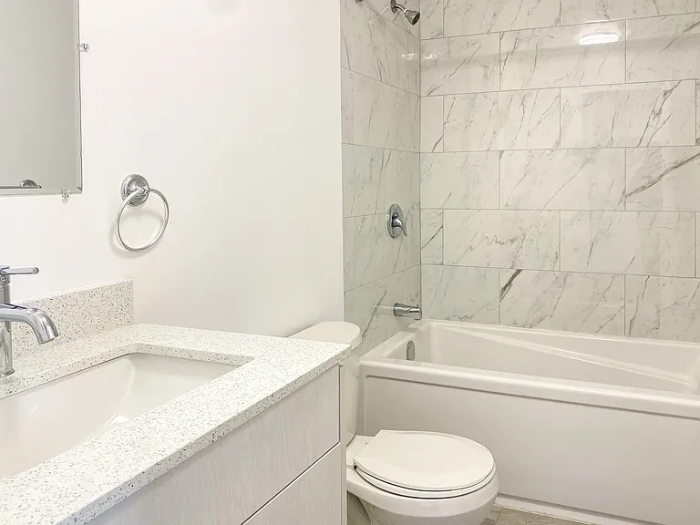 630 Cummings Ave — Photo 23