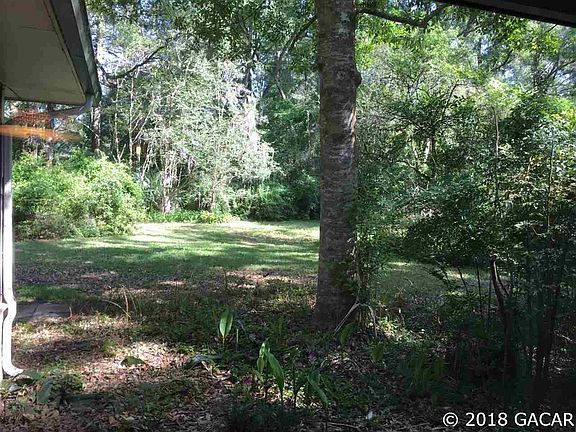 4th image of 7132 NW 158th St