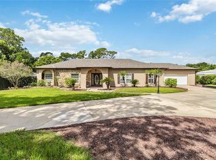 484 Palm Springs Dr, Longwood, FL 32750