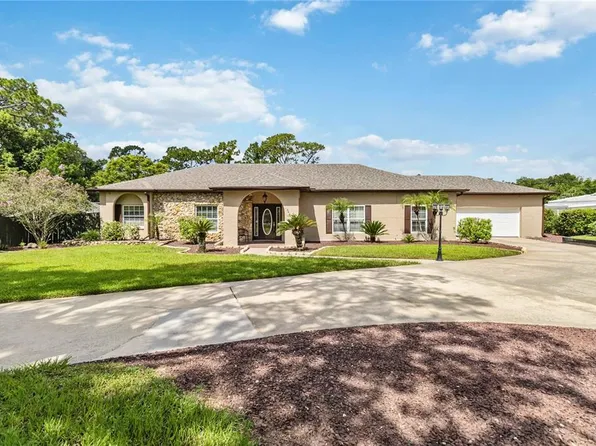 484 Palm Springs Dr, Longwood, FL 32750