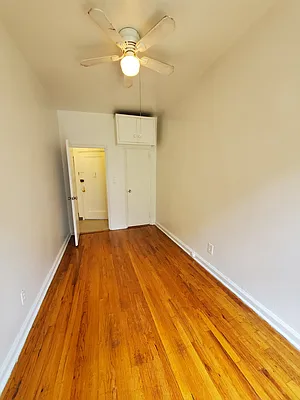 Rented by Furumoto Realty of New York City Inc | media 3