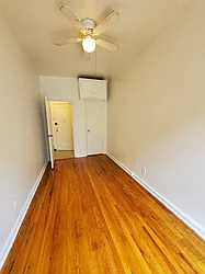 Rented by Furumoto Realty of New York City Inc