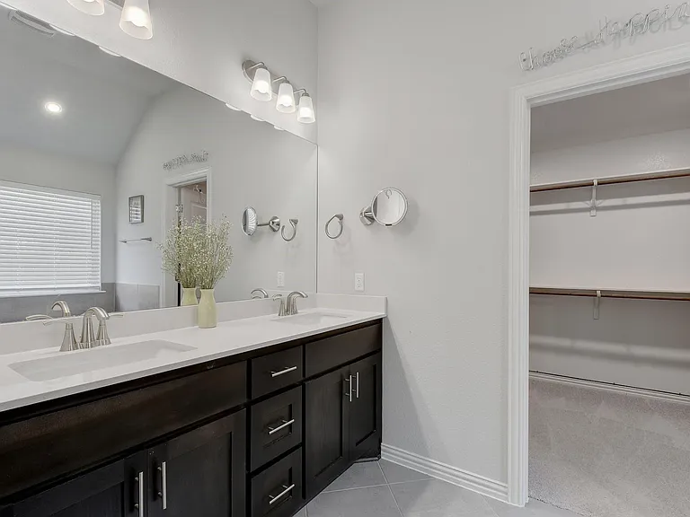 232 Tangled Brush Dr — Photo 21