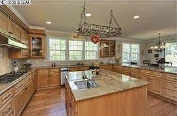 4th image of 1500 Elise Ct