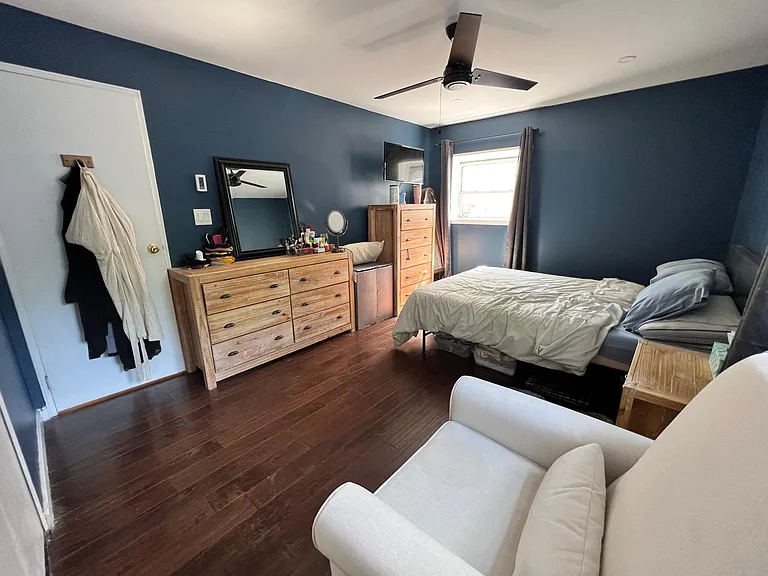 56 Coffey St #2 — Photo 19