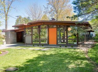 3610 Earle Ave SW, Grandville, MI