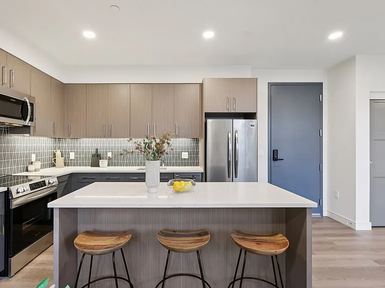 TALA Residences at Onix Hollywood — Photo 6