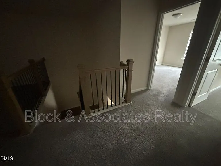268 Abbots Mill Dr — Photo 22
