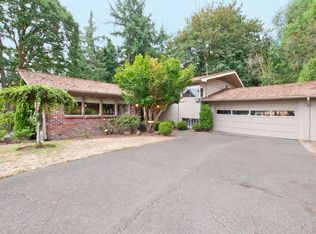 2221 Birch St, Longview, WA 98632